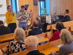 20251010-12 - Wizyta s. Moniki Kruszyny_09